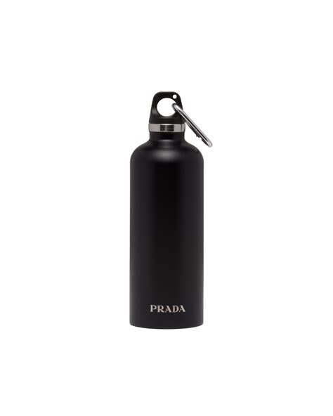 prada water.bottle|Prada water bottle images.